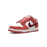 Nike Dunk Low Valentine 2024