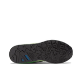 New Balance 580 'Phantom Multicolor'