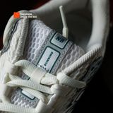 New Balance 1906R Silver Metallic