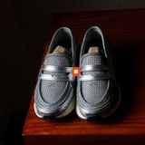 New Balance 1906L Silver