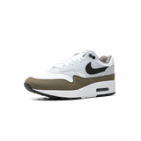  Nike Air Max 1 Medium Olive 