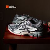 New Balance 1906A Slate Grey