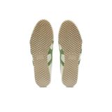 Onitsuka Tiger Mexico 66 SD ‘Birch Green’