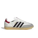 Adidas Samba OG 'Year of the Snake'