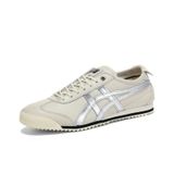 Onitsuka Tiger Mexico 66 SD Grey Silver