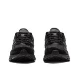 New Balance 990v6 Made in USA Triple Black