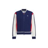 Adidas originals Cardigan RS U UNITEFIT
