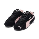 Puma Speedcat OG Black Mauve Mist