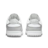Nike Dunk Low Retro Grey Fog