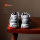 New Balance 1906A Slate Grey