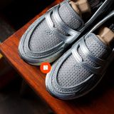 New Balance 1906L Silver