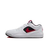 Jordan Stadium 90 Chicago