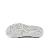 Asics Gel Challenger 14 White Black