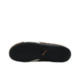 Puma Speedcat OG Dark Brown