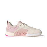 Adidas Dropset 3 Chalk Semi Pink Spark