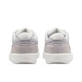 Nike SB Force 58 Light Smoke Burgundy