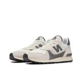 New Balance 475 Sea Salt Castlerock