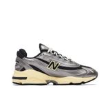 New Balance 1000 Silver Metallic