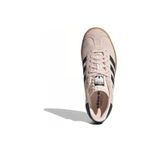 Adidas Originals Gazelle Bold Wonder Quartz