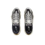 New Balance 1000 Silver Metallic
