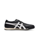 Onitsuka Tiger Mexico 66 SD Black/White