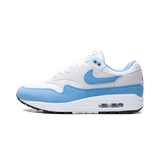  Nike Air Max 1 University Blue 