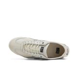 Onitsuka Tiger Mexico 66 SD Grey Silver