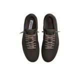 Air Jordan 1 Retro Low OG SP x Travis Scott Velvet Brown