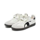 Champion T-Trainer German Army Trainer Black White