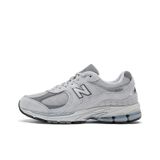 New Balance 2002R Grey