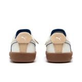 Puma Stenzel PL Beige Blue