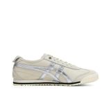 Onitsuka Tiger Mexico 66 SD Grey Silver