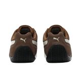 Puma Speedcat OG Dark Brown