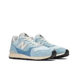 New Balance 475 Quarry Blue