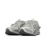 New Balance 1906A Concrete Silver Metallic
