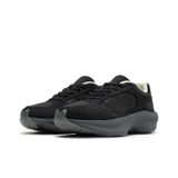 New Balance WRPD Runner Lunar New Year
