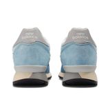 New Balance 475 Quarry Blue
