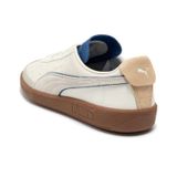 Puma Stenzel PL Beige Blue