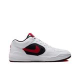 Jordan Stadium 90 Chicago