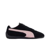 Puma Speedcat OG Black Mauve Mist