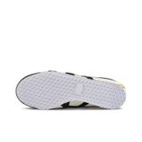 Onitsuka Tiger Mexico 66 Cream Black