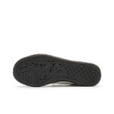Champion T-Trainer German Army Trainer Black White