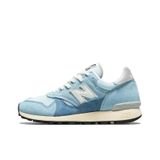 New Balance 475 Quarry Blue