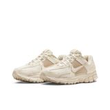 Nike Air Zoom Vomero 5 Sail Light Orewood Brown