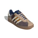 Adidas Gazelle 85 x Atmos Patchwork