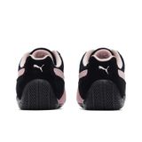 Puma Speedcat OG Black Mauve Mist