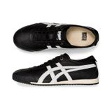 Onitsuka Tiger Mexico 66 SD Black/White