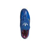 Adidas Country OG YESEYESEE Blue Matte Silver