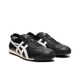 Onitsuka Tiger Mexico 66 SD Black/White
