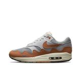 Nike Air Max 1 Patta Waves Monarch